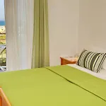 Kastoria Aparthotel