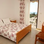 Aparthotel Kastoria 2*