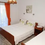 Kastoria 2*