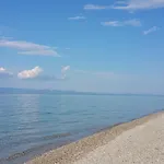 Kastoria Aparthotel 2*