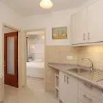 Kastoria Aparthotel