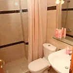 Aparthotel Kastoria Chaniotis