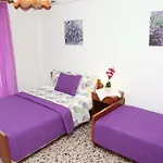 Aparthotel Kastoria 2*