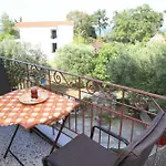 Aparthotel Kastoria 2*