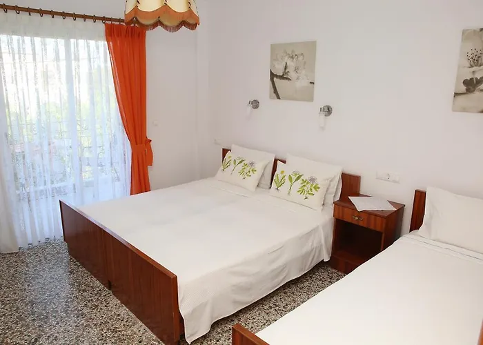Kastoria 2*