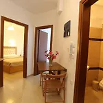 Kastoria 2* Chaniotis