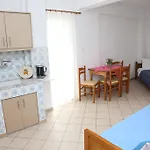 Kastoria 2*