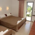 Appart hôtel Kastoria Chaniotis