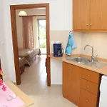 Appart hôtel Kastoria Chaniotis