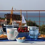 Kastoria Chaniotis