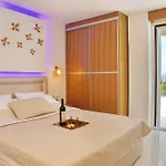 Appart hôtel Kastoria Chaniotis