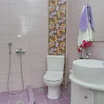 Kastoria Appart hôtel