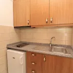 Appart hôtel Kastoria Chaniotis