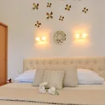 Kastoria Appart hôtel Chaniotis