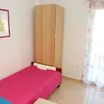 Kastoria 2* Chaniotis