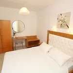 Appart hôtel Kastoria