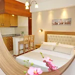 Kastoria Appart hôtel 2*