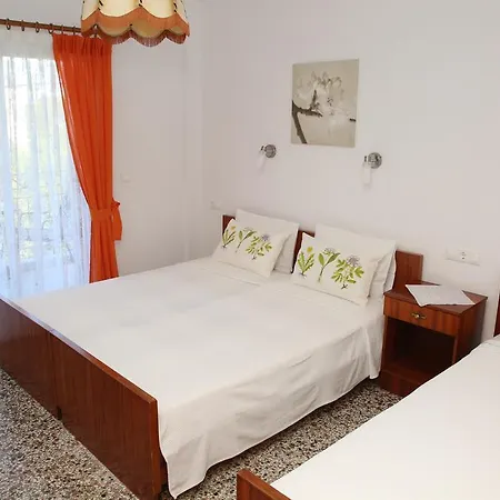 Kastoria 2*