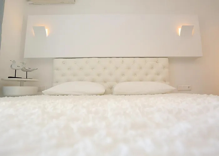 Kastoria 2* Hanióti